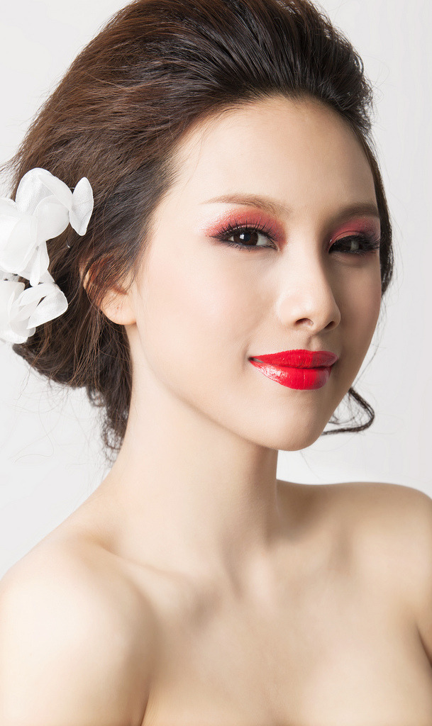 欧美成人黑人xx视频免费观看